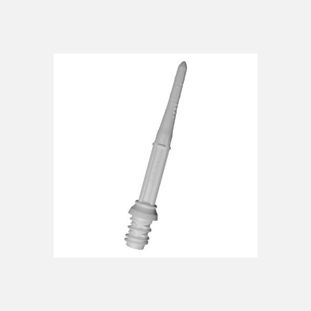 Premium Lippoint 30 - Hvid (30 stk)
