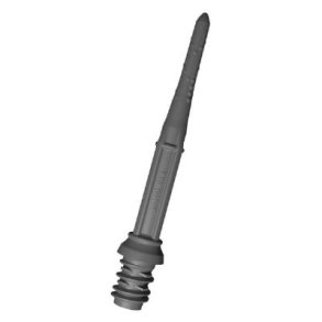 Premium Lippoint 30 - Gr� (30 stk)