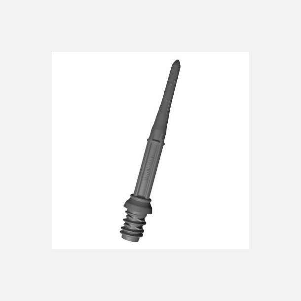 Premium Lippoint 30 - Gr� (30 stk)