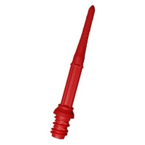 Premium Lippoint 30 - R�d (30 stk)