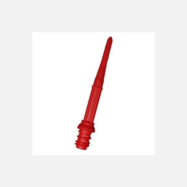 Premium Lippoint 30 - R�d (30 stk)
