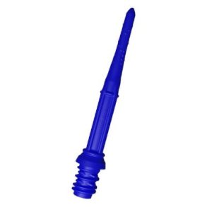 Premium Lippoint 30 - Bl� (30 stk)