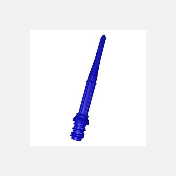 Premium Lippoint 30 - Bl� (30 stk)