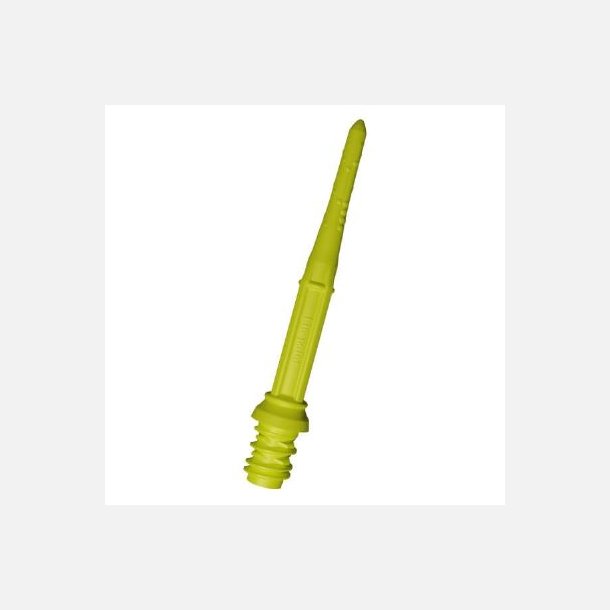 Premium Lippoint 30 - Gul (30 stk)