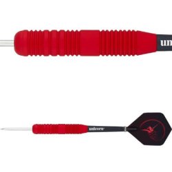 Unicorn Core R�d 21 gram