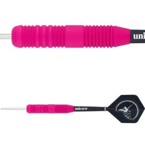 Unicorn Core Pink 22 gram