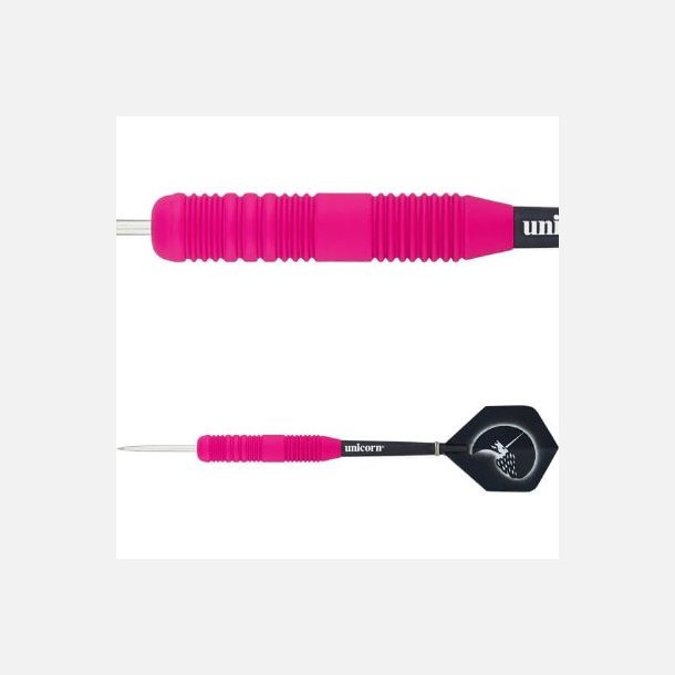 Unicorn Core Pink 24 gram