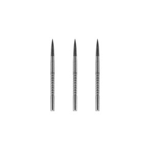 Target Firepoint Silver Spidser 32 mm