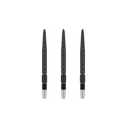 Swiss Point Diamond Pro Black 26 mm