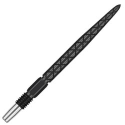 Swiss Point Diamond Pro Black 26 mm
