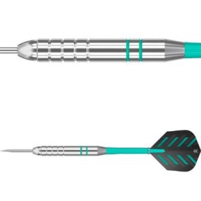 Rob Cross Silver Dartpile 24 gram
