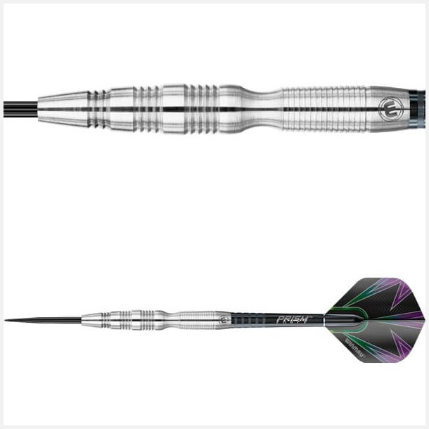 Simon Whitlock 90% 22 gram