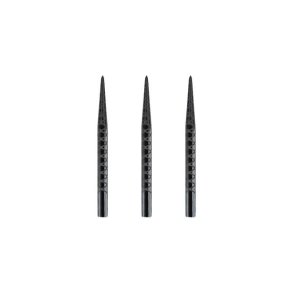 Target Diamond Pro Black Spidser 32 mm