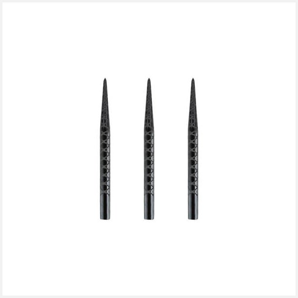 Target Diamond Pro Black Spidser 32 mm
