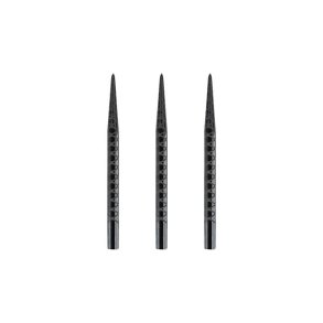 Target Diamond Pro Black Spidser 36 mm