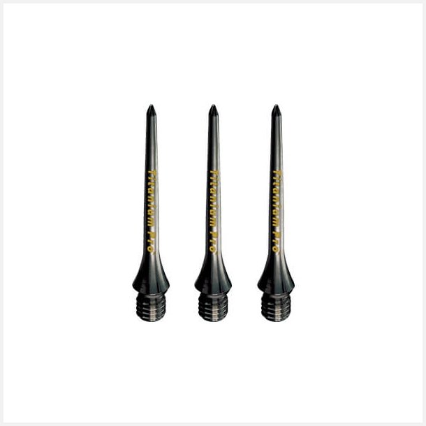 Target Titanium Conversion Point 30 mm