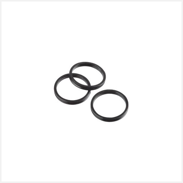 Target Pro Grip Ringe Sorte