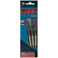 Bull�s Metis Sort Dartpile 21 gram