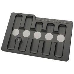 Target Swiss Point Opbevaring