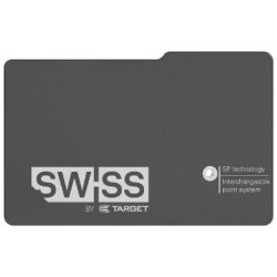 Target Swiss Point Opbevaring