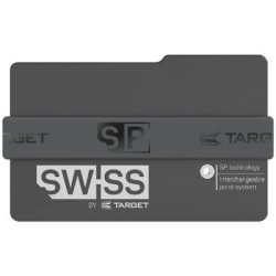 Target Swiss Point Opbevaring