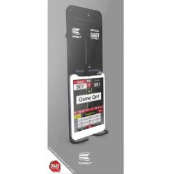 Target Tabletholder (Dart Connect official)