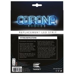 Target Corona Vision LED Strip