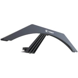 Target Arc Lighting System (Til Kabinets�t)