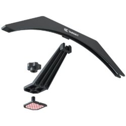 Target Arc Lighting System (Til Kabinets�t)