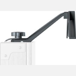 Target Arc Lighting System (Til Kabinets�t)