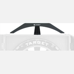 Target Arc Lighting System (Til Kabinets�t)