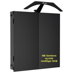 Target Arc Lighting System (Til Kabinets�t)