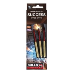 Bull�s Success dart pile 20 gram