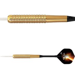 Bull�s Success dart pile 22 gram 
