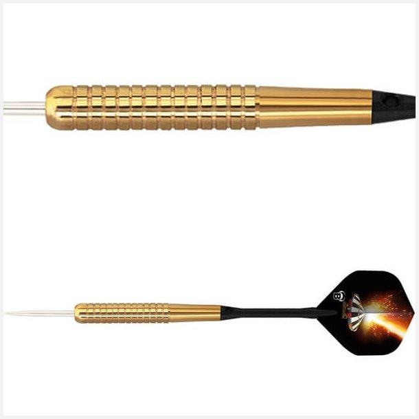 Bull�s Success dart pile 22 gram 