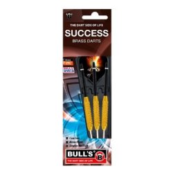 Bull�s Success dart pile 21 gram 