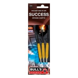 Bull�s Success dart pile 22 gram 