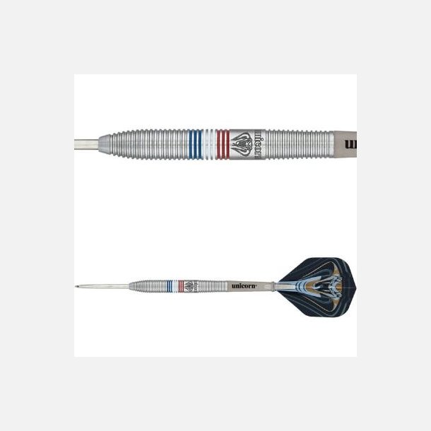 Jeffrey de Zwaan Phase 2 90% 23 gram
