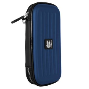 Takoma Wallet Bl�