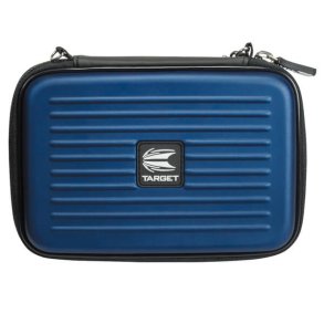Takoma XL Wallet Bl�