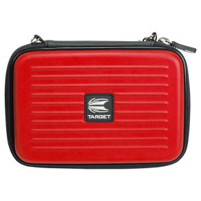 Takoma XL Wallet R�d