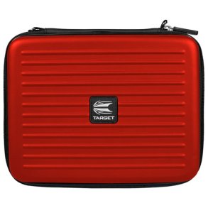 Takoma Home Wallet R�d