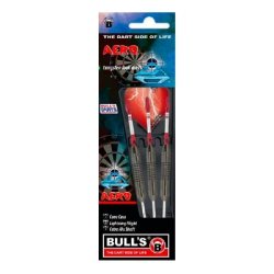 Bull�s Aero v.2 Dartpile 22 gram