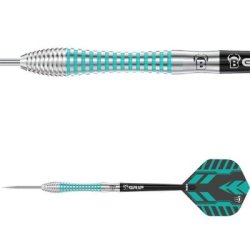 Bull's Veco V2 90% Tungsten 23 gram