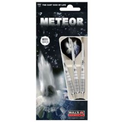 Bull�s Meteor Dartpile 80% 26 gram
