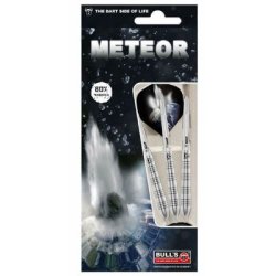 Bull�s Meteor Dartpile 80% 27 gram