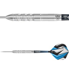 Bull's Stone S3 90% Tungsten 23 gram