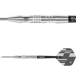 Bull's Tac T1 90% Tungsten 21 gram