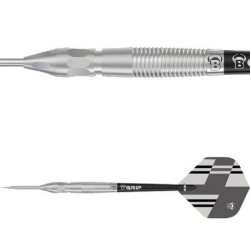 Bull's Tac T2 90% Tungsten 21 gram