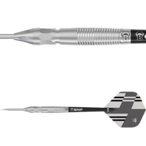 Bull's Tac T2 90% Tungsten 21 gram